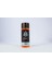 Royal Otel Tipi Şampuan 50 ml 400 Adet 1