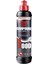 Set 250ML 1000 Pasta -Sealing Wax 2