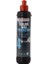 Set 250ML 1000 Pasta -Sealing Wax 3