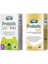 Probiotic Gold 20 Saşe + Nbl Probiotic Kids 30 Tablet 1