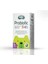 Probiotic Gold 20 Saşe + Nbl Probiotic Kids 30 Tablet 3