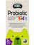 Probiotic Gold 20 Saşe + Nbl Probiotic Kids 30 Tablet 4