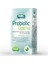 Probiotic Gold 20 Saşe + Nbl Probiotic Optima 30 Tablet 3