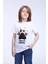 Pati Baskı Kids T-Shirt 1