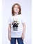 Pati Baskı Kids T-Shirt 2