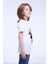 Pati Baskı Kids T-Shirt 3