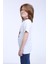 Pati Baskı Kids T-Shirt 4