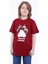 Pati Baskı Kids T-Shirt 1