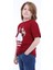 Pati Baskı Kids T-Shirt 2