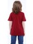 Pati Baskı Kids T-Shirt 3