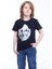 Yavru Kangallar Baskı T-Shirt 1