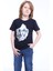 Yavru Kangallar Baskı T-Shirt 2