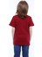 Minik Kangal Baskı T-Shirt 4