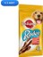 Rodeo Sığırlı Köpek Ödül Maması 3X70GR 1