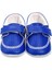 Saks Bebek PATIĞI-G-2271 1
