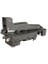 Bosch Tipi Gws 18-180 / 18-230 Şalter Tetik Switch 1