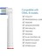 Precision Clean 4’lü Oral-B Uyumlu Diş Fırçası Yedek Başlığı 3