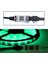 Bluetooth Cep Telefonundan Rgb Şerit LED Kontrol Modülü 2