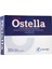 Supralife Pharma Sağlık Ürünleri 1