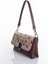 Mottif Istanbul Otantik Dokuma Kadın Omuz Çanta 1036.16 1