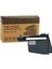 TK-1120 Muadil Toner 1020MFP 1