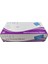 Pudrasız Vinil Eldiven 100 Lü 1 Paket M 1
