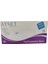 Pudrasız Vinil Eldiven 100 Lü 1 Paket M 3