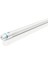 Master 22W 840 T8 220-240V 50-100V LED Tube 1500 mm 2000 Lümen 5 Adet 1