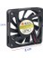 5v 6cm 2 pinli soğutucu fan 6x6x1,5 cm fan 4