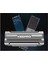 M.2 NVMe SSD pasif soğutucu 2280 ssd uyumlu 4