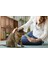 Churu 4X14GR Püre Ton Balıklı Kedi Maması 10ADET 3