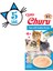 Churu 4X14GR Püre Ton&taraklı Kedi Maması 5ADET 2