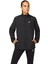 CORE JACKET W Siyah Ceket-2012C341-001 1
