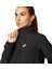 CORE JACKET W Siyah Ceket-2012C341-001 3