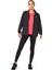 CORE JACKET W Siyah Ceket-2012C341-001 5