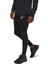 CORE WİNTER TİGHT Erkek Siyah Tayt - 2011C346-002 2