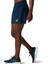 CORE 5IN SHORT M Mavi Şort-2011C336-400 3