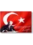 Atatürk Iı Tablosu 1