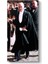 Kemal Atatürk Tablosu 1