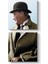 Atatürk Portre Tablosu 1