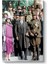 Atatürk ve Latife Hanım Tablosu 1