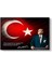 Atatürk I Tablosu 1