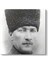 Mareşal Mustafa Kemal Atatürk Tablosu 1