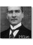 Atatürk 1938 Tablosu 1