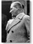 Başkomutan Gazi Mustafa Kemal Atatürk Tablosu 1