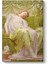 Albert Joseph Moore - A Workbasket Tablosu 1