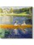 Pierre Auguste Renoir - Kayık Tablosu 1