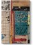 Eskitme Vintage Tablo 1