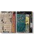Eskitme Vintage Tablo 1