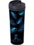 Shark Blue Tumbler 1